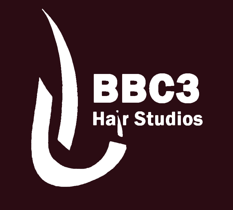 BBC3 Hair Studios